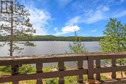 682 LONG LAKE ROAD | Madawaska Valley Ontario | Slide Image Eight