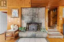 682 LONG LAKE ROAD | Madawaska Valley Ontario | Slide Image Nine