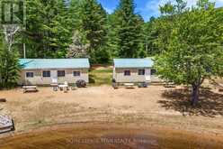 662 LONG LAKE ROAD | Madawaska Valley Ontario | Slide Image Ten