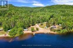 662 LONG LAKE ROAD | Madawaska Valley Ontario | Slide Image Eleven