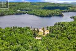 662 LONG LAKE ROAD | Madawaska Valley Ontario | Slide Image Twelve