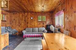 662 LONG LAKE ROAD | Madawaska Valley Ontario | Slide Image Fifteen