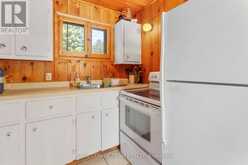662 LONG LAKE ROAD | Madawaska Valley Ontario | Slide Image Sixteen