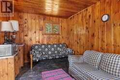 662 LONG LAKE ROAD | Madawaska Valley Ontario | Slide Image Seventeen