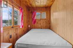 662 LONG LAKE ROAD | Madawaska Valley Ontario | Slide Image Twenty-one