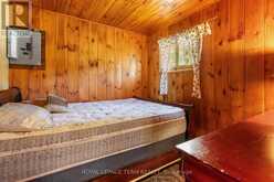 662 LONG LAKE ROAD | Madawaska Valley Ontario | Slide Image Twenty-two