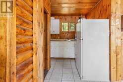 662 LONG LAKE ROAD | Madawaska Valley Ontario | Slide Image Twenty-four