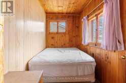 662 LONG LAKE ROAD | Madawaska Valley Ontario | Slide Image Twenty-five