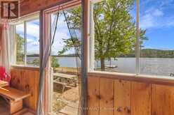 662 LONG LAKE ROAD | Madawaska Valley Ontario | Slide Image Twenty-eight