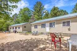 662 LONG LAKE ROAD | Madawaska Valley Ontario | Slide Image Two