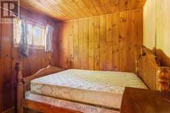 662 LONG LAKE ROAD | Madawaska Valley Ontario | Slide Image Thirty-one