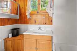 662 LONG LAKE ROAD | Madawaska Valley Ontario | Slide Image Thirty-two
