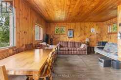 662 LONG LAKE ROAD | Madawaska Valley Ontario | Slide Image Thirty-three