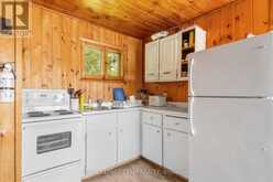 662 LONG LAKE ROAD | Madawaska Valley Ontario | Slide Image Thirty-four