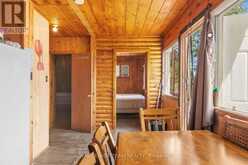 662 LONG LAKE ROAD | Madawaska Valley Ontario | Slide Image Thirty-five