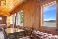 662 LONG LAKE ROAD | Madawaska Valley Ontario | Slide Image Thirty-six