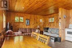 662 LONG LAKE ROAD | Madawaska Valley Ontario | Slide Image Thirty-seven