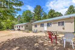 662 LONG LAKE ROAD | Madawaska Valley Ontario | Slide Image Four