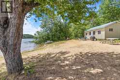 662 LONG LAKE ROAD | Madawaska Valley Ontario | Slide Image Five