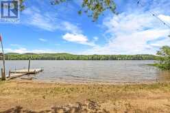 662 LONG LAKE ROAD | Madawaska Valley Ontario | Slide Image Six