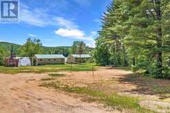 662 LONG LAKE ROAD | Madawaska Valley Ontario | Slide Image Eight