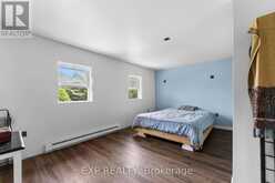 22 LANE STREET | Madawaska Valley Ontario | Slide Image Twelve