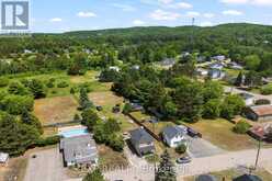 22 LANE STREET | Madawaska Valley Ontario | Slide Image Eighteen