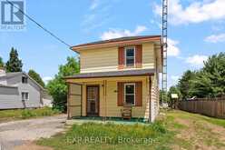 22 LANE STREET | Madawaska Valley Ontario | Slide Image One