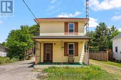 22 LANE STREET | Madawaska Valley Ontario | Slide Image Two
