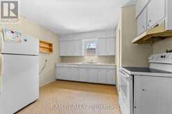 22 LANE STREET | Madawaska Valley Ontario | Slide Image Nine