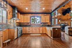 442B STRINGER DRIVE | Bancroft Ontario | Slide Image Twelve
