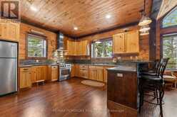 442B STRINGER DRIVE | Bancroft Ontario | Slide Image Thirteen