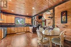 442B STRINGER DRIVE | Bancroft Ontario | Slide Image Fifteen