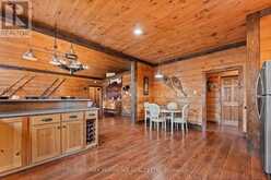 442B STRINGER DRIVE | Bancroft Ontario | Slide Image Sixteen