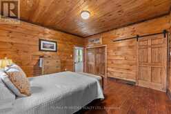 442B STRINGER DRIVE | Bancroft Ontario | Slide Image Seventeen