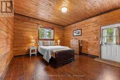 442B STRINGER DRIVE | Bancroft Ontario | Slide Image Nineteen