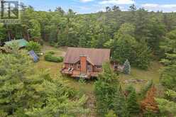 442B STRINGER DRIVE | Bancroft Ontario | Slide Image One