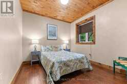 442B STRINGER DRIVE | Bancroft Ontario | Slide Image Twenty-two
