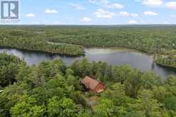 442B STRINGER DRIVE | Bancroft Ontario | Slide Image Two