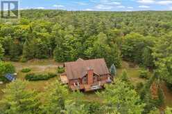 442B STRINGER DRIVE | Bancroft Ontario | Slide Image Thirty