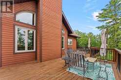 442B STRINGER DRIVE | Bancroft Ontario | Slide Image Thirty-one