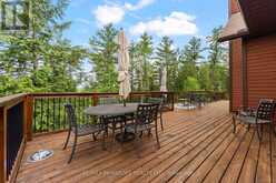 442B STRINGER DRIVE | Bancroft Ontario | Slide Image Thirty-two