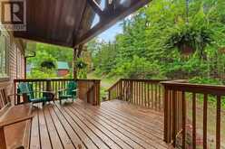 442B STRINGER DRIVE | Bancroft Ontario | Slide Image Thirty-four