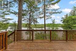 442B STRINGER DRIVE | Bancroft Ontario | Slide Image Thirty-five