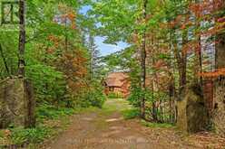 442B STRINGER DRIVE | Bancroft Ontario | Slide Image Three