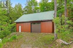 442B STRINGER DRIVE | Bancroft Ontario | Slide Image Forty-two