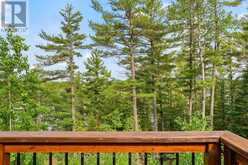 442B STRINGER DRIVE | Bancroft Ontario | Slide Image Forty-three