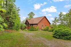 442B STRINGER DRIVE | Bancroft Ontario | Slide Image Forty-four