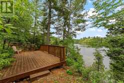 442B STRINGER DRIVE | Bancroft Ontario | Slide Image Forty-five