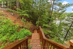 442B STRINGER DRIVE | Bancroft Ontario | Slide Image Forty-six